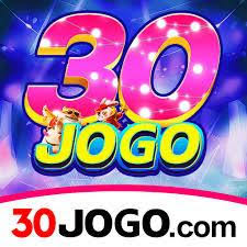 30jogo.COM